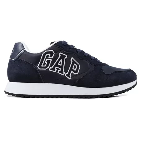 GAP férfi cipő-GPM6133050040