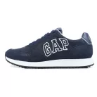 GAP férfi cipő-GPM6133050040