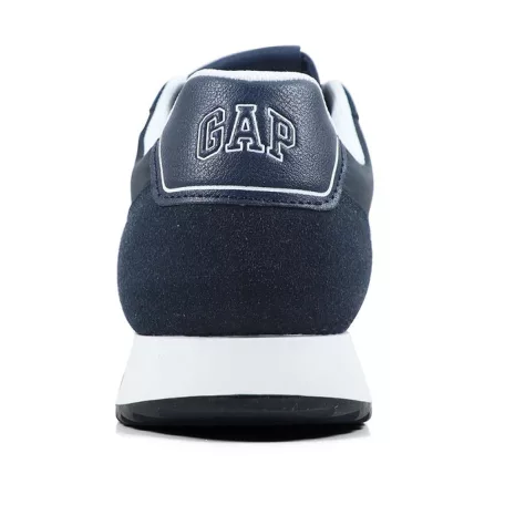GAP férfi cipő-GPM6133050040