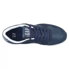 GAP férfi cipő-GPM6133050040
