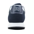 GAP férfi cipő-GPM6133050040