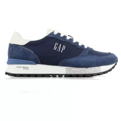 GAP férfi cipő-GPM6134520040