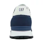 GAP férfi cipő-GPM6134520040