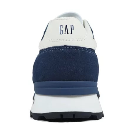 GAP férfi cipő-GPM6134520040