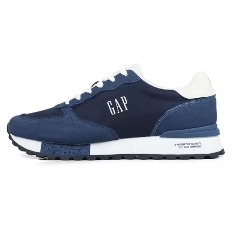 GAP férfi cipő-GPM6134520040