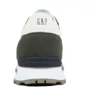 GAP férfi cipő-GPM6134520042