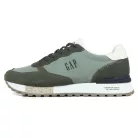 GAP férfi cipő-GPM6134520042