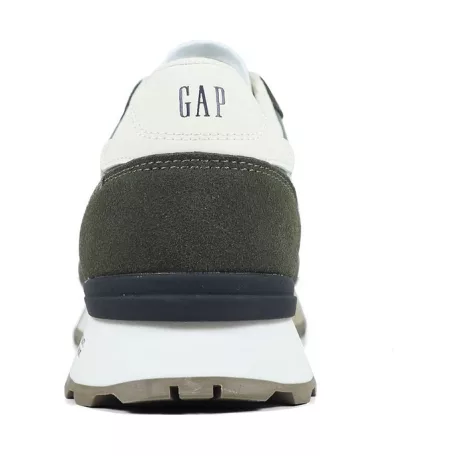 GAP férfi cipő-GPM6134520042