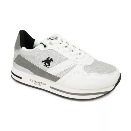 US Grand Polo női cipő-GPW323215-1040