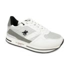 US Grand Polo női cipő-GPW323215-1040