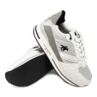 US Grand Polo női cipő-GPW323215-1040