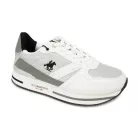 US Grand Polo női cipő-GPW323215-1040