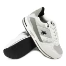 US Grand Polo női cipő-GPW323215-1040