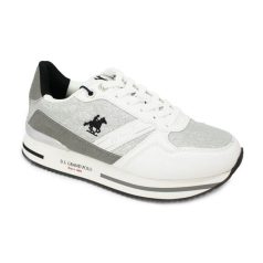 US Grand Polo női cipő-GPW323215-1040