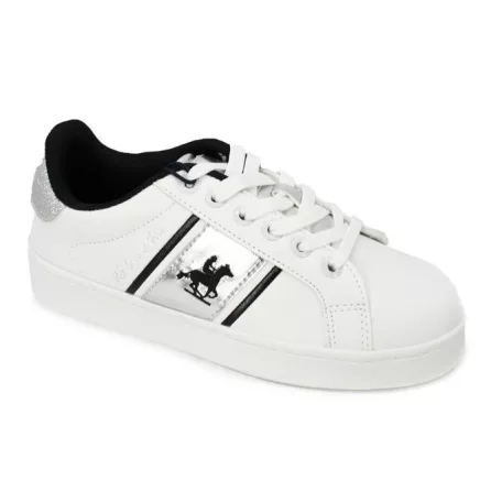 US Grand Polo női cipő-GPW324151-1040