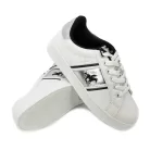 US Grand Polo női cipő-GPW324151-1040