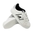 US Grand Polo női cipő-GPW324151-1040