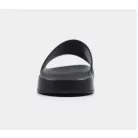 GAP női papucs-GPW6119000003