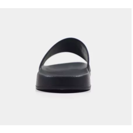 GAP női papucs-GPW6119000003