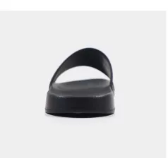 GAP női papucs-GPW6119000003