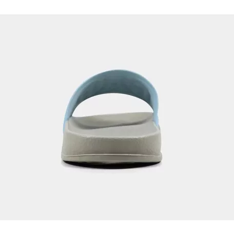 GAP női papucs-GPW6119103921