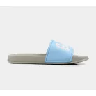 GAP női papucs-GPW6119103921