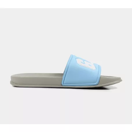 GAP női papucs-GPW6119103921