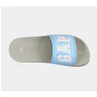 GAP női papucs-GPW6119103921