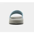 GAP női papucs-GPW6119103921