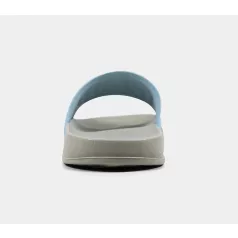 GAP női papucs-GPW6119103921