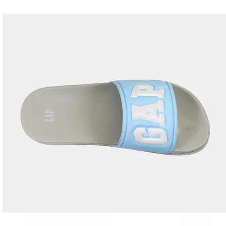 GAP női papucs-GPW6119103921