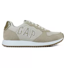 GAP női cipő-GPW6131050049