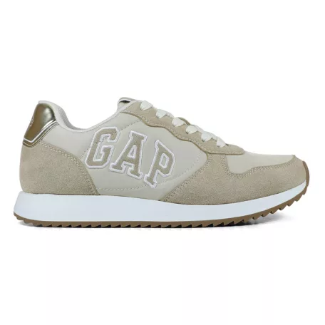 GAP női cipő-GPW6131050049