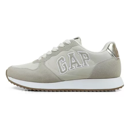 GAP női cipő-GPW6131050049