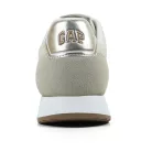 GAP női cipő-GPW6131050049