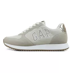 GAP női cipő-GPW6131050049