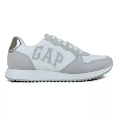 GAP női cipő-GPW6131050061