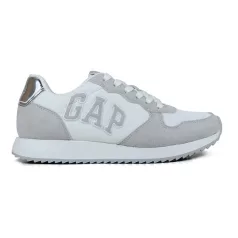 GAP női cipő-GPW6131050061