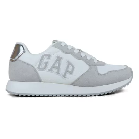 GAP női cipő-GPW6131050061