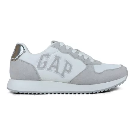 GAP női cipő-GPW6131050061