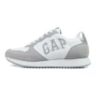 GAP női cipő-GPW6131050061