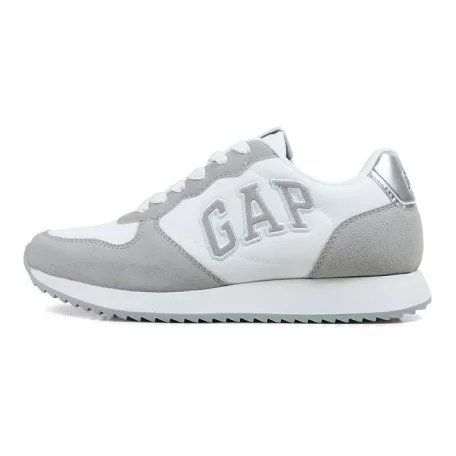 GAP női cipő-GPW6131050061