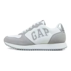 GAP női cipő-GPW6131050061