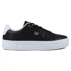 GAP női cipő-GPW6144300003