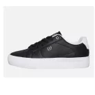 GAP női cipő-GPW6144300003