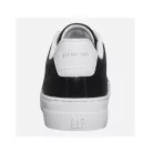 GAP női cipő-GPW6144300003