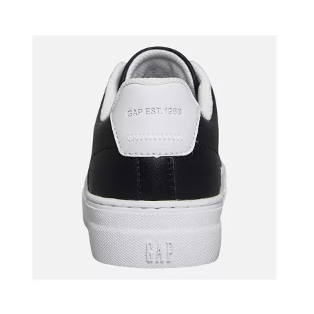 GAP női cipő-GPW6144300003