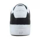 GAP női cipő-GPW6144300003