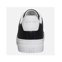 GAP női cipő-GPW6144300003