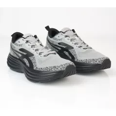 Batz férfi cipő-Galaxy Grey